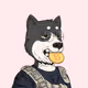 7072