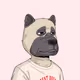 3284