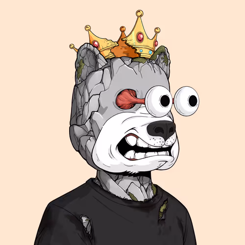 Rektdogs