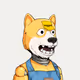 6378