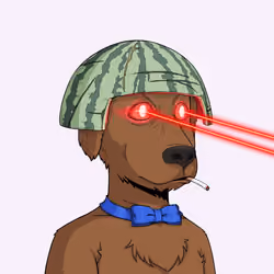 Rekt Dog #6546