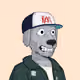 6824