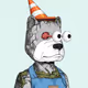 2235
