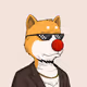 3400