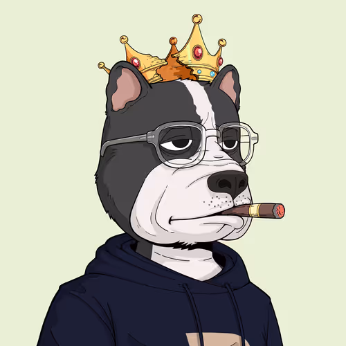 Rektdogs