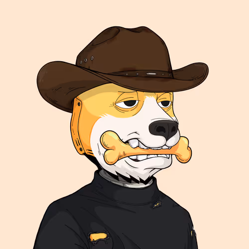 Rektdogs