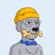 8161