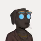 2096