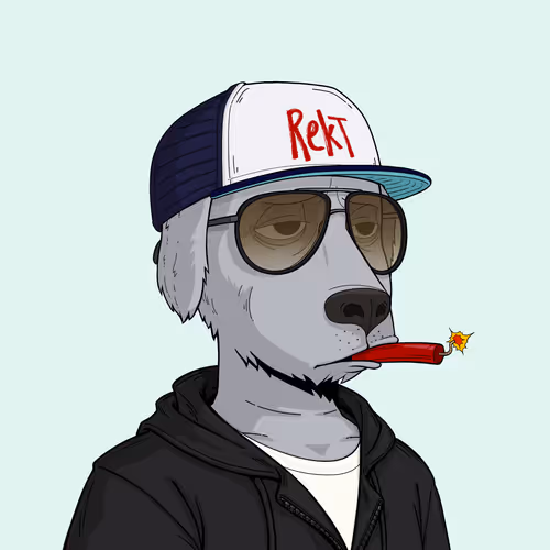 Rektdogs