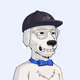 8002