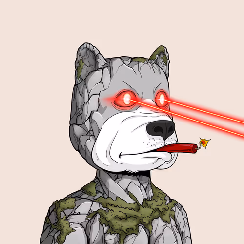 Rektdogs