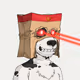 9720