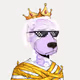 2844
