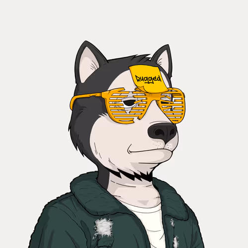 Rektdogs