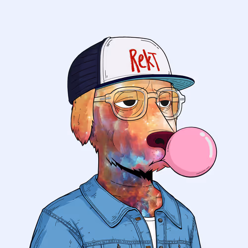 Rektdogs