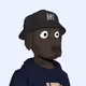 6300