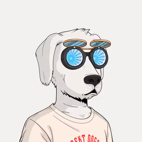 Rektdogs