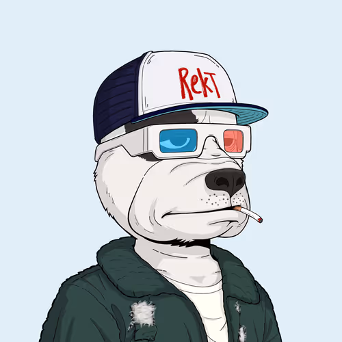 Rektdogs