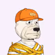 1385