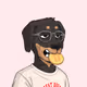4308