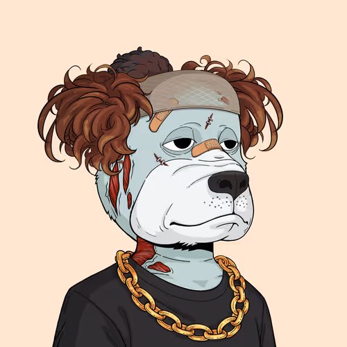 Rektdogs