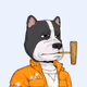5489