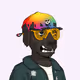 4660