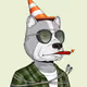 1427