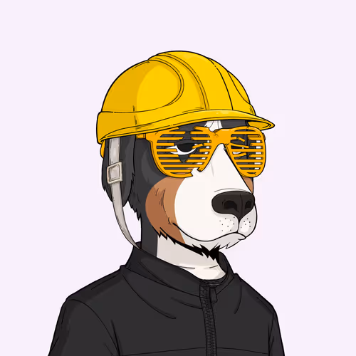 Rektdogs