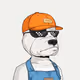 8146