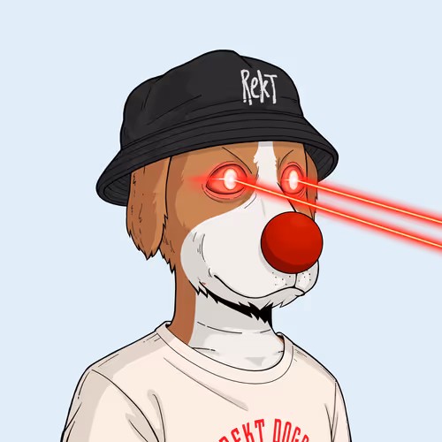 Rektdogs