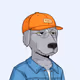 2159