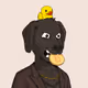5112