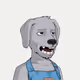 9278