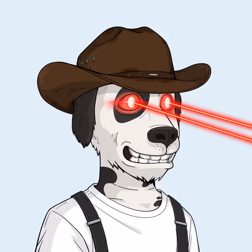 Rektdogs