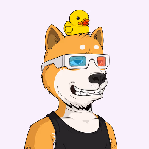 Rektdogs