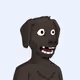 5968