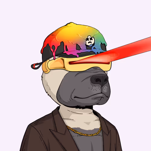 Rektdogs