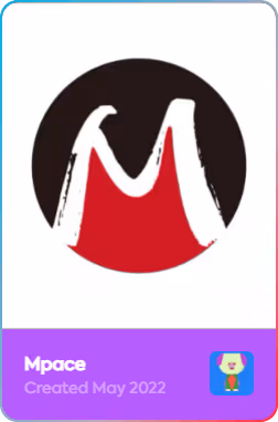 Mpace V4
