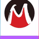Mpace V4