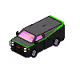 2747