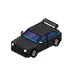4883