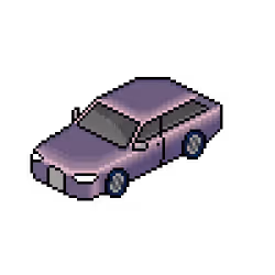 967