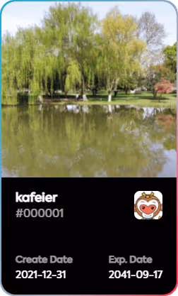 kafeier