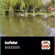 kafeier