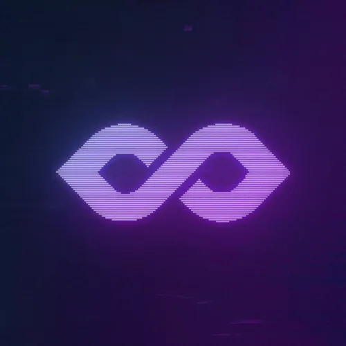 IVS2022 & IVS Crypto 2022 NFT Ticket