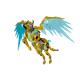 91