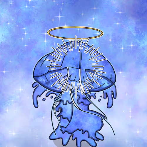 Jellato #3