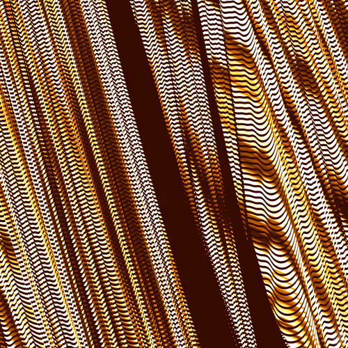 Item #11943487299278966732892966211987698574142708586454001549087459911334866452539 Media