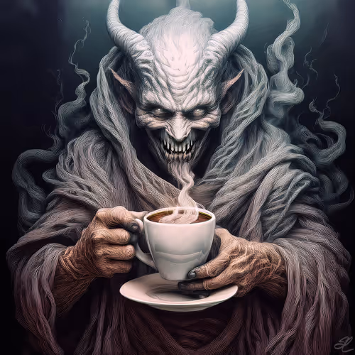 Item #11943487299278966732892966211987698574142708586454001549087459911334866452660 Media